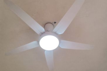 Taman Seri Molek Perdana