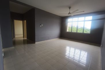 Taman Seri Molek Perdana