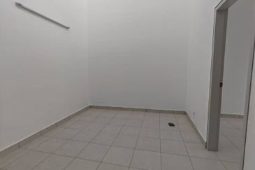 Taman Bestari Perdana