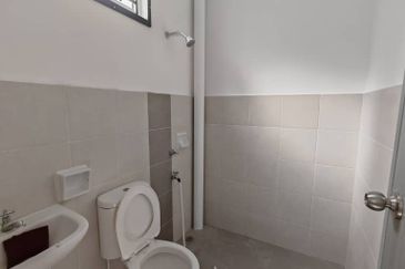 Taman Bestari Perdana