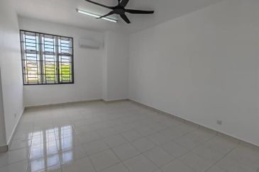 Taman Bestari Perdana