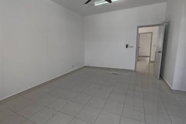 Taman Bestari Perdana