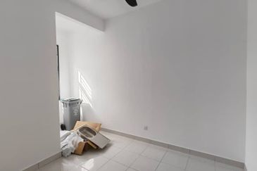 Taman Bestari Perdana