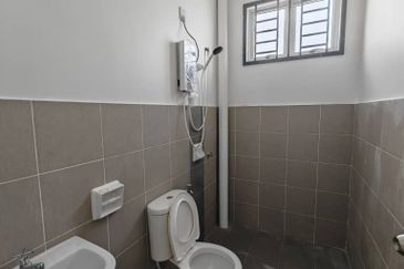 Taman Bestari Perdana