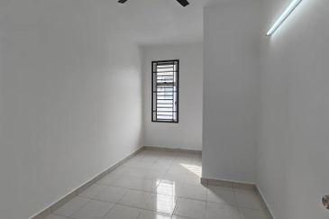 Taman Bestari Perdana