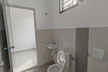 Taman Bestari Perdana