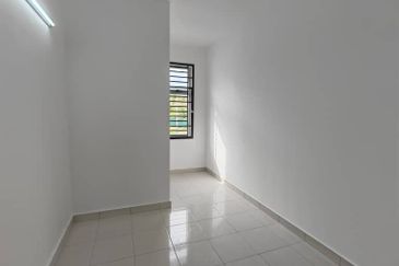 Taman Bestari Perdana