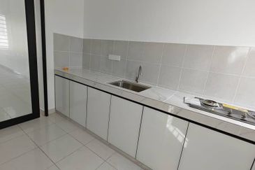 Taman Bestari Perdana