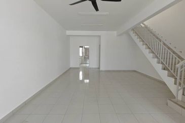 Taman Bestari Perdana