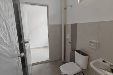 Taman Bestari Perdana