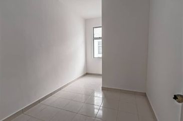 Taman Bestari Perdana