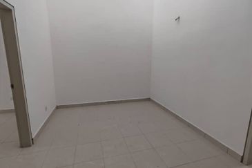 Taman Bestari Perdana