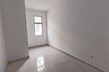 Taman Bestari Perdana