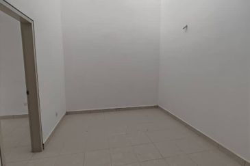 Taman Bestari Perdana