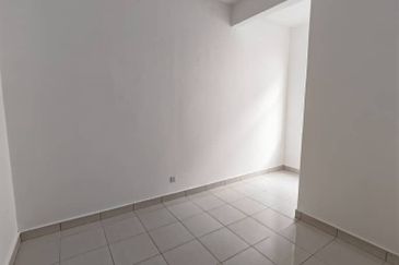 Taman Bestari Perdana