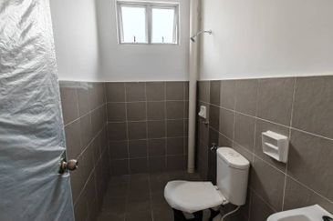 Taman Bestari Perdana