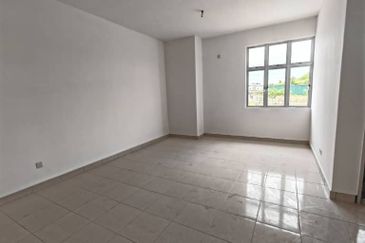 Taman Bestari Perdana