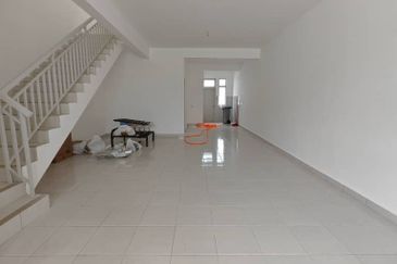 Taman Bestari Perdana