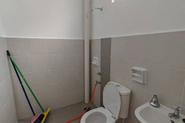 Taman Bestari Perdana