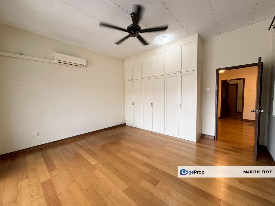 Taman Mutiara Rini, Johor, Skudai