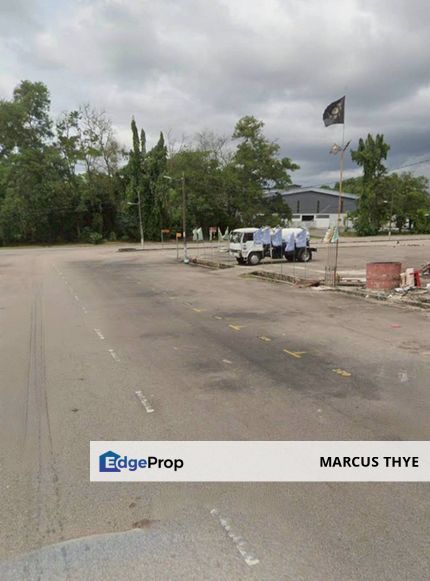 Taman Skudai Baru, Johor, Skudai