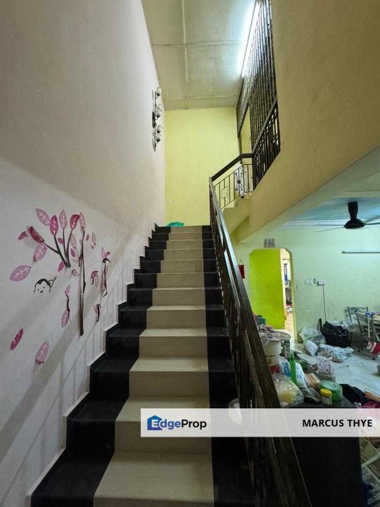 Bandar Indahpura, Johor, Kulai