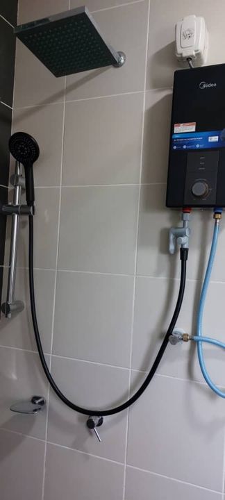 Meridian Medini, Johor, 