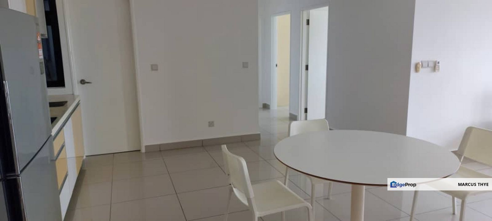 Meridian Medini, Johor, 