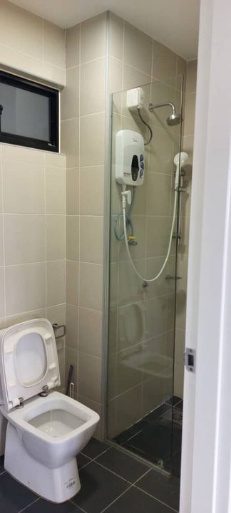 Meridian Medini, Johor, 