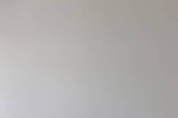 Meridian 2 Iskandar Puteri