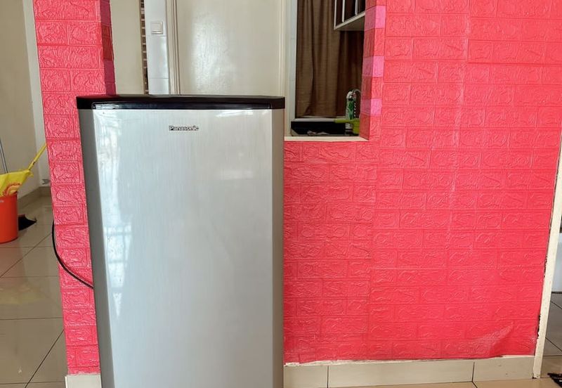 Nusa Heights (Nusa Puncak)