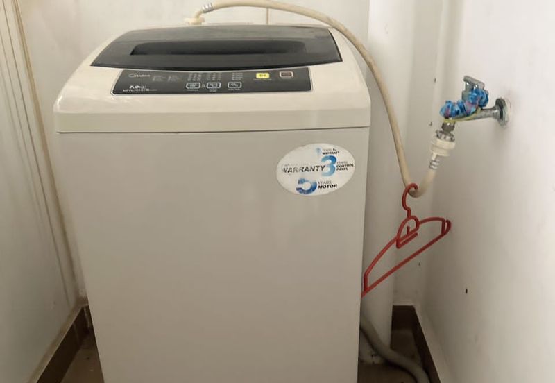 Nusa Heights (Nusa Puncak)