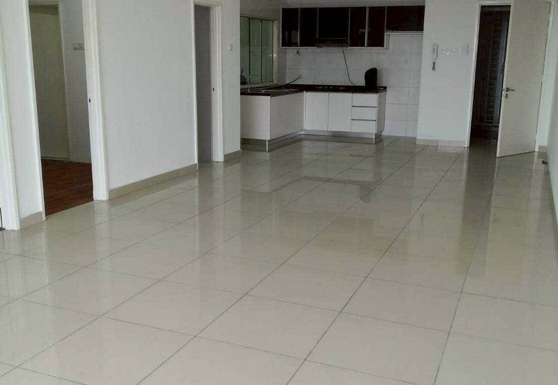 Nusa Heights (Nusa Puncak)