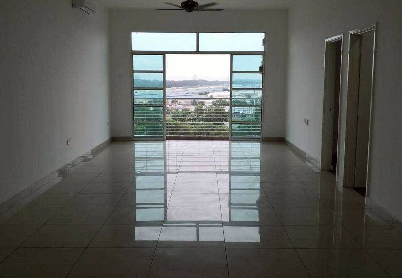 Nusa Heights (Nusa Puncak)