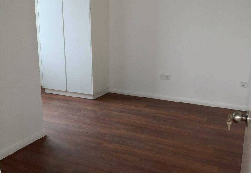 Nusa Heights (Nusa Puncak)