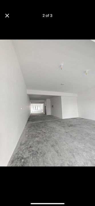 Eco Botanic 2, Johor, 