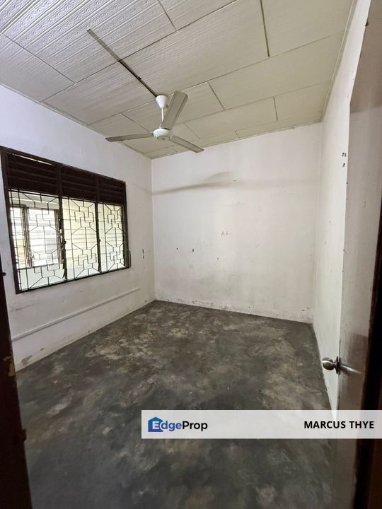 Taman Ungku Tun Aminah, Johor, Skudai