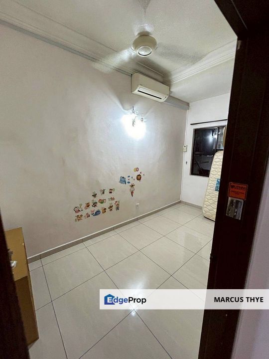 Taman Mutiara Rini, Johor, Skudai