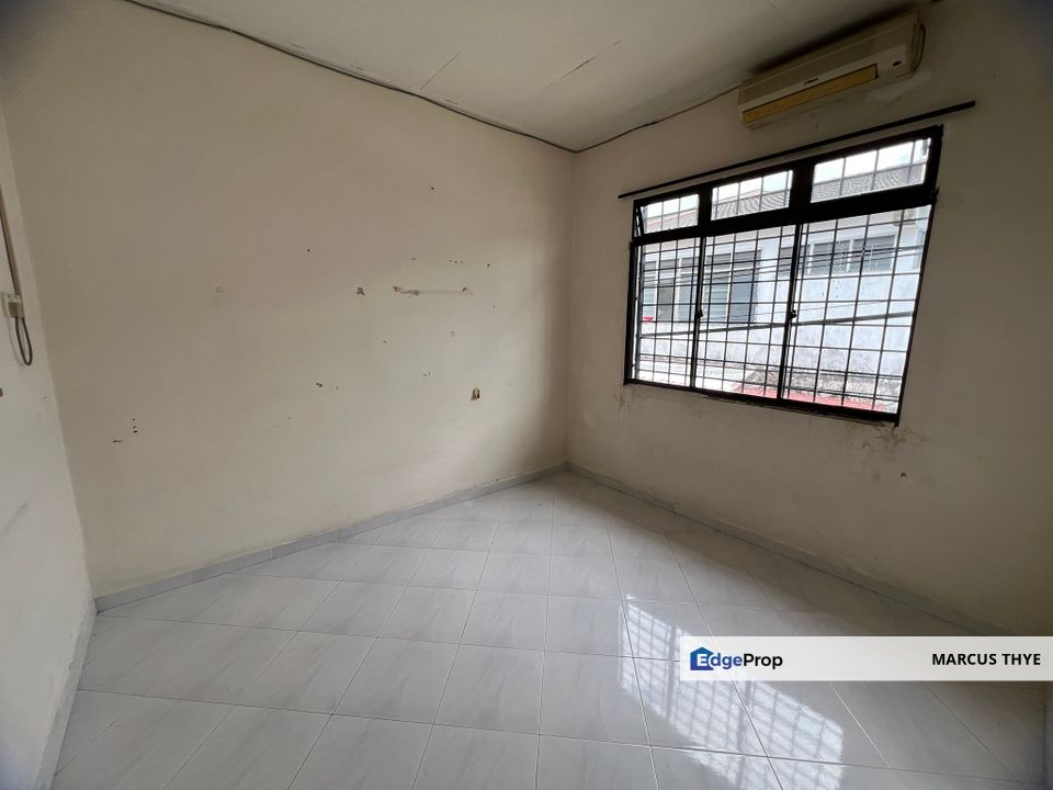 Taman Pontian Jaya, Johor, Pontian