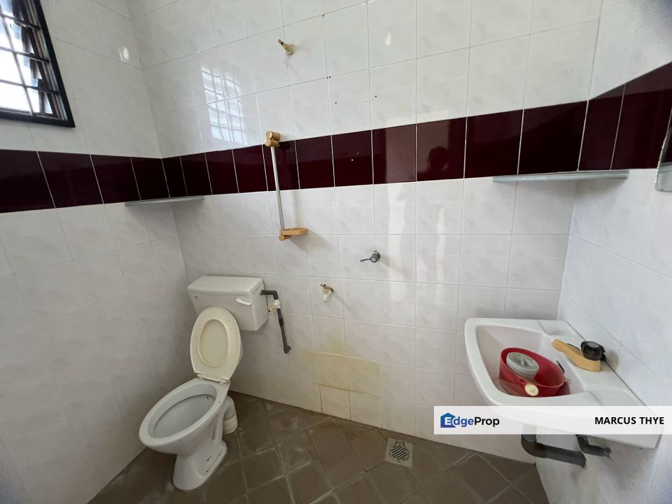 Taman Pontian Jaya, Johor, Pontian