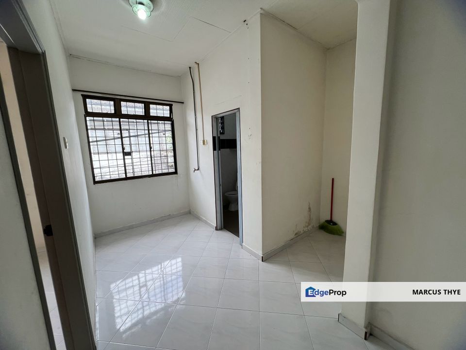 Taman Pontian Jaya, Johor, Pontian