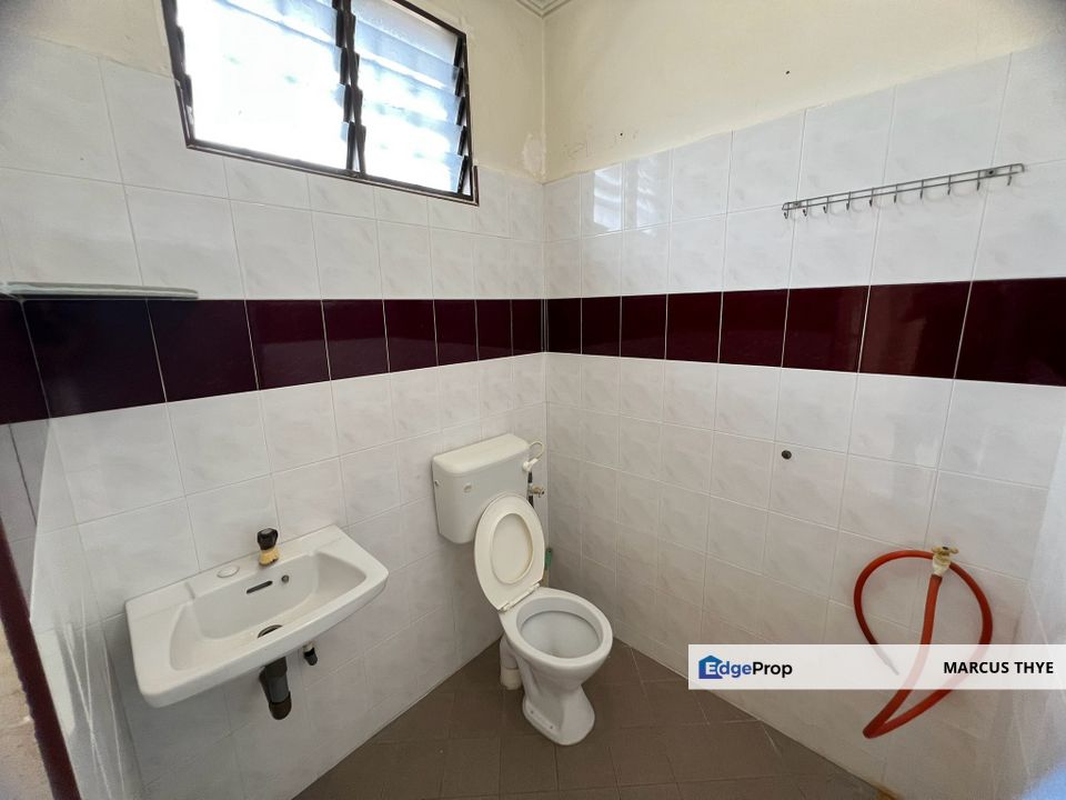 Taman Pontian Jaya, Johor, Pontian