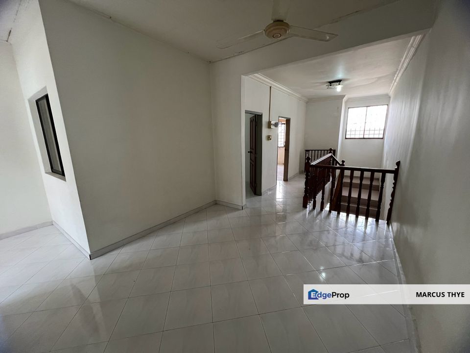 Taman Pontian Jaya, Johor, Pontian