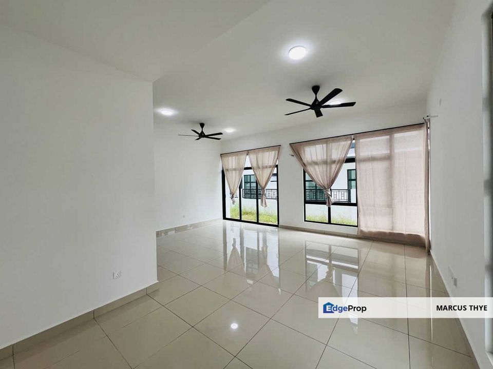 Taman Mutiara Maju, Johor, Skudai