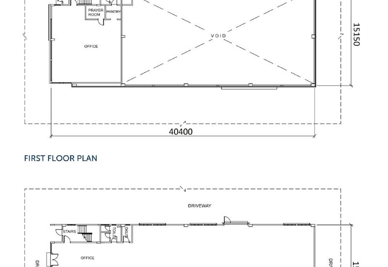 I8 Industrial Park @ Bukit Raja for rent. Many units on hands.