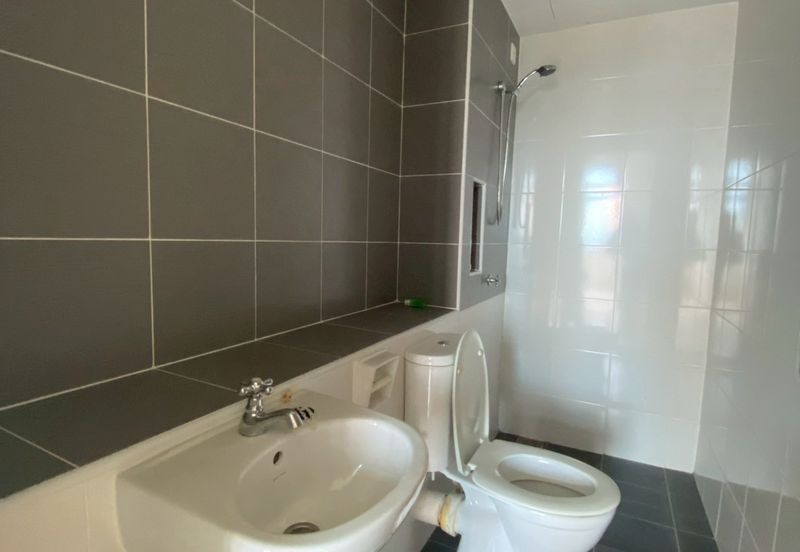 Sky Gardens Residences