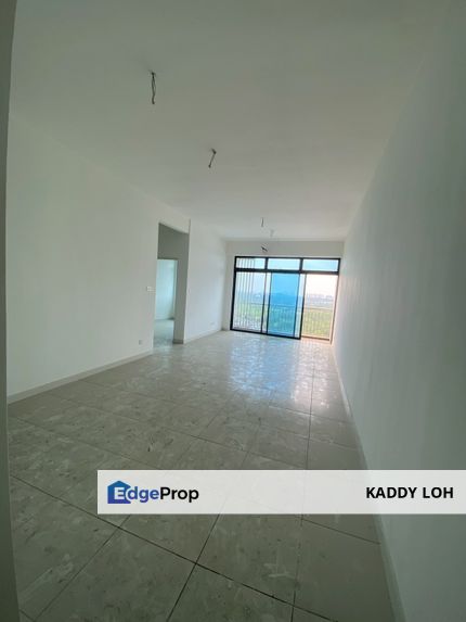 Sky Garden | Setia Tropika (3+1 Bedrooms), Johor, Setia Tropika