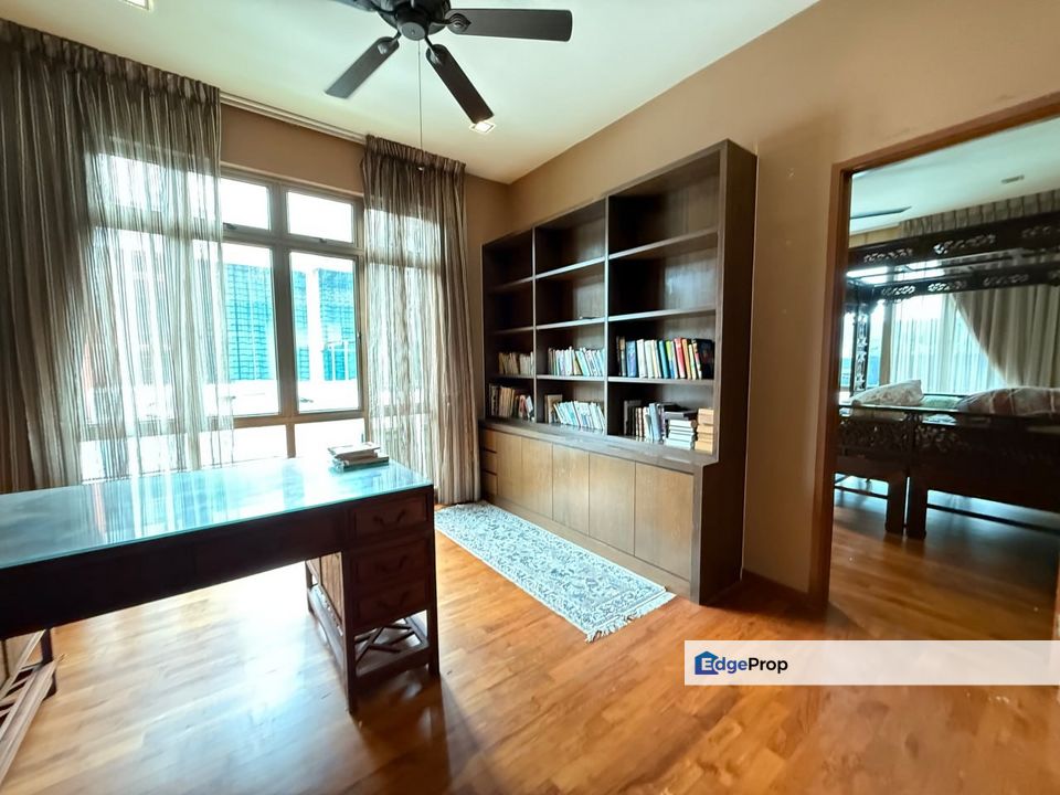 2 Storey Semi D Corner & Intermediate, TUN AMINAH, SKUDAI, IMPIAN EMAS, UDA UTAMA, TUTA, NUSA BESTARI, SUETRA ONE, SUTERA UTAMA, BUKIT INDAH, ICONIA, Johor, Skudai