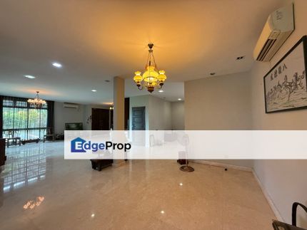2 Storey Semi D Corner & Intermediate, TUN AMINAH, SKUDAI, IMPIAN EMAS, UDA UTAMA, TUTA, NUSA BESTARI, SUETRA ONE, SUTERA UTAMA, BUKIT INDAH, ICONIA, Johor, Skudai