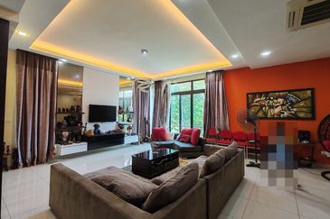 Golf East @ Horizon Hills